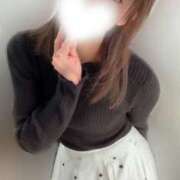 ヒメ日記 2025/10/29 15:35 投稿 綾瀬るる DEEPS成田店