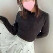 ヒメ日記 2025/10/29 15:55 投稿 綾瀬るる DEEPS成田店