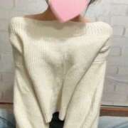 ヒメ日記 2025/11/03 16:55 投稿 綾瀬るる DEEPS成田店