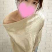 ヒメ日記 2025/11/06 13:05 投稿 綾瀬るる DEEPS成田店