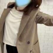 ヒメ日記 2025/11/06 13:15 投稿 綾瀬るる DEEPS成田店