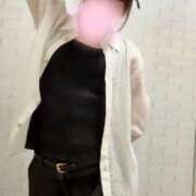 ヒメ日記 2025/11/07 17:36 投稿 綾瀬るる DEEPS成田店