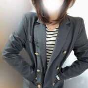 ヒメ日記 2025/11/07 23:05 投稿 綾瀬るる DEEPS成田店