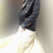 ヒメ日記 2025/11/09 12:45 投稿 綾瀬るる DEEPS成田店