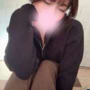 ヒメ日記 2025/11/19 14:25 投稿 綾瀬るる DEEPS成田店