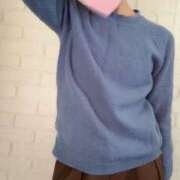 ヒメ日記 2025/11/19 14:35 投稿 綾瀬るる DEEPS成田店