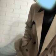 ヒメ日記 2025/11/19 14:45 投稿 綾瀬るる DEEPS成田店