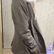 ヒメ日記 2025/11/20 02:15 投稿 綾瀬るる DEEPS成田店