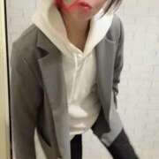 ヒメ日記 2025/11/20 13:05 投稿 綾瀬るる DEEPS成田店