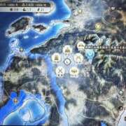 ヒメ日記 2025/11/20 18:55 投稿 綾瀬るる DEEPS成田店