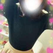 ヒメ日記 2025/11/23 02:35 投稿 綾瀬るる DEEPS成田店