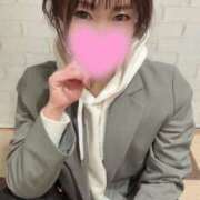 ヒメ日記 2025/11/25 01:45 投稿 綾瀬るる DEEPS成田店