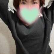 ヒメ日記 2025/11/27 01:45 投稿 綾瀬るる DEEPS成田店