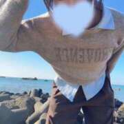 ヒメ日記 2025/11/27 12:45 投稿 綾瀬るる DEEPS成田店