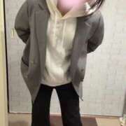 ヒメ日記 2025/11/30 01:55 投稿 綾瀬るる DEEPS成田店