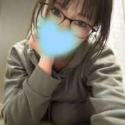 ヒメ日記 2025/11/30 02:05 投稿 綾瀬るる DEEPS成田店