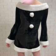 ヒメ日記 2025/12/07 02:35 投稿 綾瀬るる DEEPS成田店