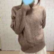 綾瀬るる 事前予約励みになります☺️💕 DEEPS成田店