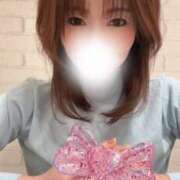 綾瀬るる 満員御礼です😍 DEEPS成田店