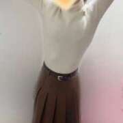 ヒメ日記 2025/12/12 13:55 投稿 綾瀬るる DEEPS成田店