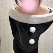 ヒメ日記 2025/12/12 18:35 投稿 綾瀬るる DEEPS成田店