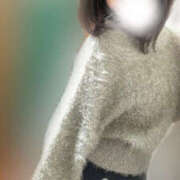 ヒメ日記 2025/12/27 02:25 投稿 綾瀬るる DEEPS成田店