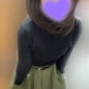 ヒメ日記 2025/12/27 13:15 投稿 綾瀬るる DEEPS成田店