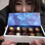 ヒメ日記 2025/12/27 23:45 投稿 綾瀬るる DEEPS成田店