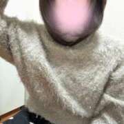 ヒメ日記 2025/12/29 09:45 投稿 綾瀬るる DEEPS成田店