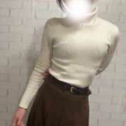 ヒメ日記 2025/12/31 09:15 投稿 綾瀬るる DEEPS成田店