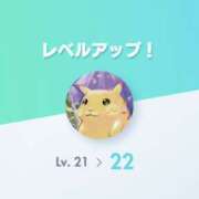 ヒメ日記 2024/12/12 20:25 投稿 環いろは DEEPS成田店