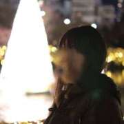 ヒメ日記 2024/12/31 01:55 投稿 環いろは DEEPS成田店