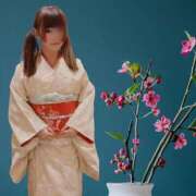 ヒメ日記 2025/01/02 11:45 投稿 環いろは DEEPS成田店