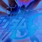 ヒメ日記 2025/01/04 19:05 投稿 環いろは DEEPS成田店