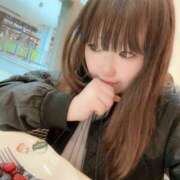 ヒメ日記 2025/01/11 23:15 投稿 環いろは DEEPS成田店