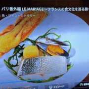 ヒメ日記 2025/01/11 23:25 投稿 環いろは DEEPS成田店