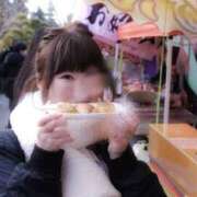 ヒメ日記 2025/01/12 11:25 投稿 環いろは DEEPS成田店