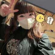 ヒメ日記 2025/01/13 09:15 投稿 環いろは DEEPS成田店