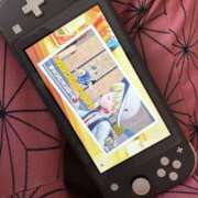 ヒメ日記 2025/01/18 12:06 投稿 環いろは DEEPS成田店