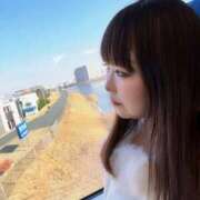 ヒメ日記 2025/01/24 13:06 投稿 環いろは DEEPS成田店