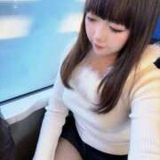 ヒメ日記 2025/01/24 14:05 投稿 環いろは DEEPS成田店