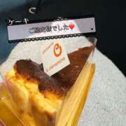 ヒメ日記 2025/01/24 16:55 投稿 環いろは DEEPS成田店