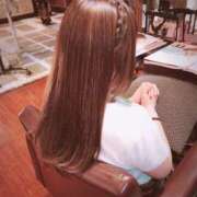 ヒメ日記 2025/02/03 21:25 投稿 環いろは DEEPS成田店