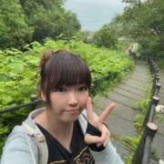 ヒメ日記 2025/02/04 12:45 投稿 環いろは DEEPS成田店