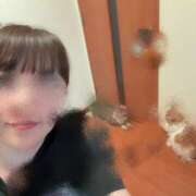 ヒメ日記 2025/02/05 13:05 投稿 環いろは DEEPS成田店