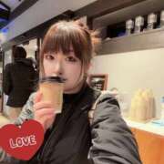 ヒメ日記 2025/02/10 14:25 投稿 環いろは DEEPS成田店