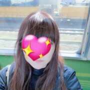 ヒメ日記 2025/02/11 13:45 投稿 環いろは DEEPS成田店