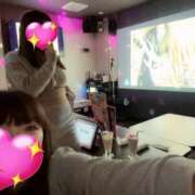 ヒメ日記 2025/02/21 09:25 投稿 環いろは DEEPS成田店