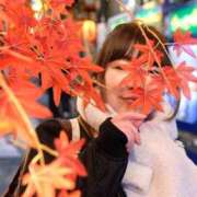 ヒメ日記 2025/02/23 17:35 投稿 環いろは DEEPS成田店