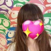 ヒメ日記 2025/02/24 15:55 投稿 環いろは DEEPS成田店